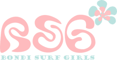 Bondi Surf Sisters